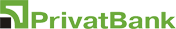 ПриватБанк
