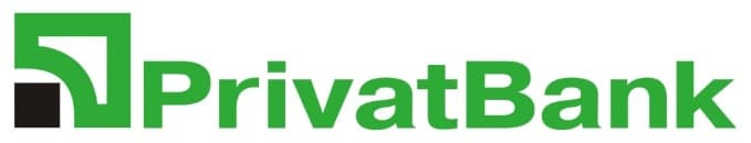 privatbank